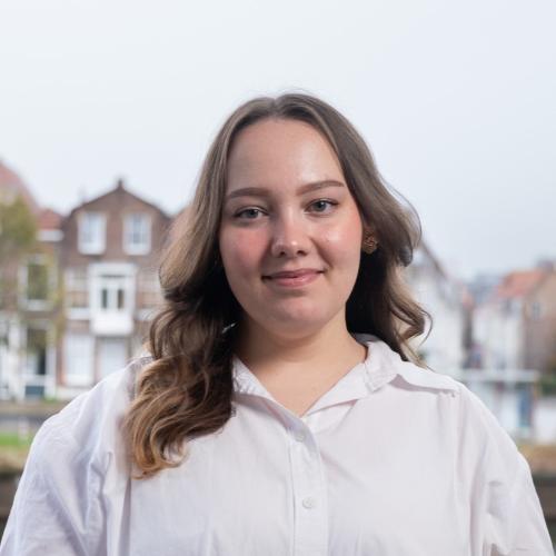 Karolina Rzeczkowska